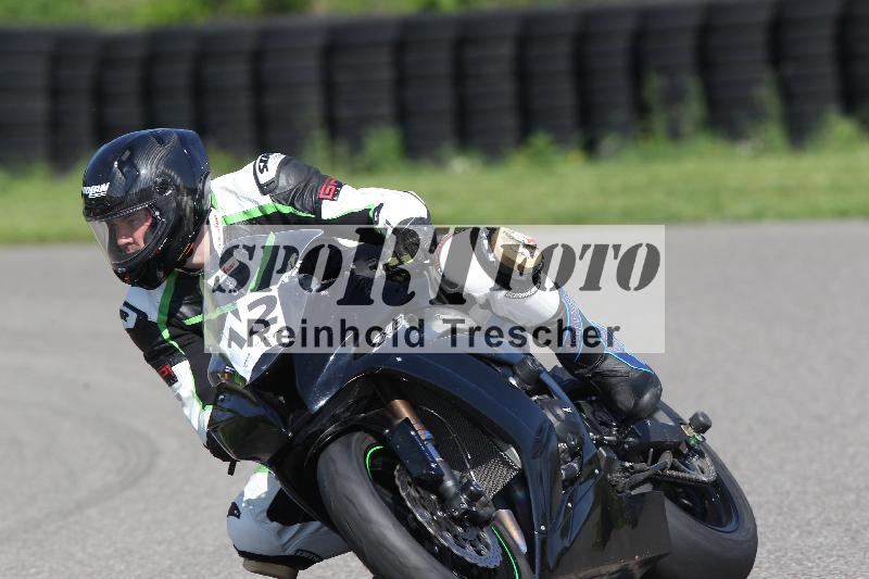 /13 01.05.2025 Speer Racing ADR/Gruppe gruen/12